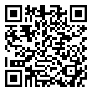  Авторизоваться через Telegram-бота 